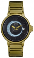 EDWIN E1001-04 watch, watch EDWIN E1001-04, EDWIN E1001-04 price, EDWIN E1001-04 specs, EDWIN E1001-04 reviews, EDWIN E1001-04 specifications, EDWIN E1001-04