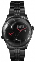 EDWIN E1002-01 watch, watch EDWIN E1002-01, EDWIN E1002-01 price, EDWIN E1002-01 specs, EDWIN E1002-01 reviews, EDWIN E1002-01 specifications, EDWIN E1002-01