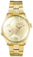 EDWIN E1002-03 watch, watch EDWIN E1002-03, EDWIN E1002-03 price, EDWIN E1002-03 specs, EDWIN E1002-03 reviews, EDWIN E1002-03 specifications, EDWIN E1002-03