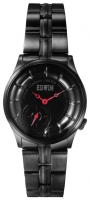 EDWIN E1003-01 watch, watch EDWIN E1003-01, EDWIN E1003-01 price, EDWIN E1003-01 specs, EDWIN E1003-01 reviews, EDWIN E1003-01 specifications, EDWIN E1003-01