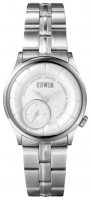 EDWIN E1003-02 watch, watch EDWIN E1003-02, EDWIN E1003-02 price, EDWIN E1003-02 specs, EDWIN E1003-02 reviews, EDWIN E1003-02 specifications, EDWIN E1003-02