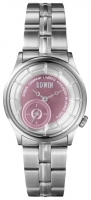 EDWIN E1003-03 watch, watch EDWIN E1003-03, EDWIN E1003-03 price, EDWIN E1003-03 specs, EDWIN E1003-03 reviews, EDWIN E1003-03 specifications, EDWIN E1003-03