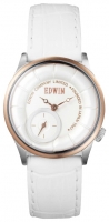 EDWIN E1005-02 watch, watch EDWIN E1005-02, EDWIN E1005-02 price, EDWIN E1005-02 specs, EDWIN E1005-02 reviews, EDWIN E1005-02 specifications, EDWIN E1005-02