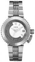 EDWIN E1006-02 watch, watch EDWIN E1006-02, EDWIN E1006-02 price, EDWIN E1006-02 specs, EDWIN E1006-02 reviews, EDWIN E1006-02 specifications, EDWIN E1006-02