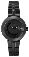 EDWIN E1007-01 watch, watch EDWIN E1007-01, EDWIN E1007-01 price, EDWIN E1007-01 specs, EDWIN E1007-01 reviews, EDWIN E1007-01 specifications, EDWIN E1007-01