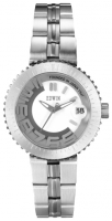 EDWIN E1007-02 watch, watch EDWIN E1007-02, EDWIN E1007-02 price, EDWIN E1007-02 specs, EDWIN E1007-02 reviews, EDWIN E1007-02 specifications, EDWIN E1007-02