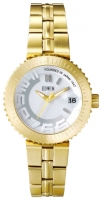 EDWIN E1007-04 watch, watch EDWIN E1007-04, EDWIN E1007-04 price, EDWIN E1007-04 specs, EDWIN E1007-04 reviews, EDWIN E1007-04 specifications, EDWIN E1007-04