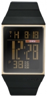EDWIN E1009-02 watch, watch EDWIN E1009-02, EDWIN E1009-02 price, EDWIN E1009-02 specs, EDWIN E1009-02 reviews, EDWIN E1009-02 specifications, EDWIN E1009-02