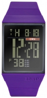 EDWIN E1009-05 watch, watch EDWIN E1009-05, EDWIN E1009-05 price, EDWIN E1009-05 specs, EDWIN E1009-05 reviews, EDWIN E1009-05 specifications, EDWIN E1009-05