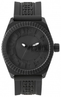 EDWIN E1010-01 watch, watch EDWIN E1010-01, EDWIN E1010-01 price, EDWIN E1010-01 specs, EDWIN E1010-01 reviews, EDWIN E1010-01 specifications, EDWIN E1010-01