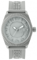 EDWIN E1010-04 watch, watch EDWIN E1010-04, EDWIN E1010-04 price, EDWIN E1010-04 specs, EDWIN E1010-04 reviews, EDWIN E1010-04 specifications, EDWIN E1010-04