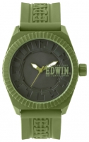 EDWIN E1010-05 watch, watch EDWIN E1010-05, EDWIN E1010-05 price, EDWIN E1010-05 specs, EDWIN E1010-05 reviews, EDWIN E1010-05 specifications, EDWIN E1010-05