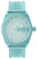 EDWIN E1010-06 watch, watch EDWIN E1010-06, EDWIN E1010-06 price, EDWIN E1010-06 specs, EDWIN E1010-06 reviews, EDWIN E1010-06 specifications, EDWIN E1010-06