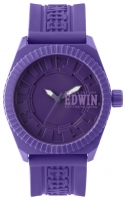 EDWIN E1010-07 watch, watch EDWIN E1010-07, EDWIN E1010-07 price, EDWIN E1010-07 specs, EDWIN E1010-07 reviews, EDWIN E1010-07 specifications, EDWIN E1010-07