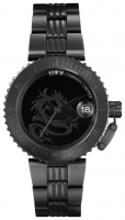 EDWIN E1012-01 watch, watch EDWIN E1012-01, EDWIN E1012-01 price, EDWIN E1012-01 specs, EDWIN E1012-01 reviews, EDWIN E1012-01 specifications, EDWIN E1012-01