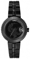 EDWIN E1013-01 watch, watch EDWIN E1013-01, EDWIN E1013-01 price, EDWIN E1013-01 specs, EDWIN E1013-01 reviews, EDWIN E1013-01 specifications, EDWIN E1013-01