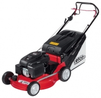 EFCO AR 48 TK reviews, EFCO AR 48 TK price, EFCO AR 48 TK specs, EFCO AR 48 TK specifications, EFCO AR 48 TK buy, EFCO AR 48 TK features, EFCO AR 48 TK Lawn mower