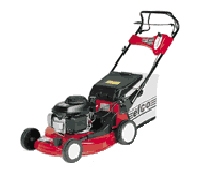 EFCO AR 53 TBE reviews, EFCO AR 53 TBE price, EFCO AR 53 TBE specs, EFCO AR 53 TBE specifications, EFCO AR 53 TBE buy, EFCO AR 53 TBE features, EFCO AR 53 TBE Lawn mower