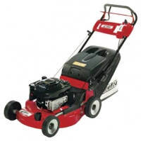 EFCO AR 53 TBXE reviews, EFCO AR 53 TBXE price, EFCO AR 53 TBXE specs, EFCO AR 53 TBXE specifications, EFCO AR 53 TBXE buy, EFCO AR 53 TBXE features, EFCO AR 53 TBXE Lawn mower