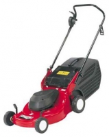 EFCO LR 44 PE reviews, EFCO LR 44 PE price, EFCO LR 44 PE specs, EFCO LR 44 PE specifications, EFCO LR 44 PE buy, EFCO LR 44 PE features, EFCO LR 44 PE Lawn mower