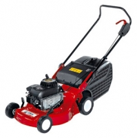 EFCO LR 48 PK reviews, EFCO LR 48 PK price, EFCO LR 48 PK specs, EFCO LR 48 PK specifications, EFCO LR 48 PK buy, EFCO LR 48 PK features, EFCO LR 48 PK Lawn mower