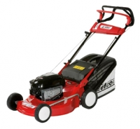 EFCO LR 48 TC reviews, EFCO LR 48 TC price, EFCO LR 48 TC specs, EFCO LR 48 TC specifications, EFCO LR 48 TC buy, EFCO LR 48 TC features, EFCO LR 48 TC Lawn mower