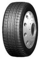 tire Effiplus, tire Effiplus Damo 205/75 R16 110/108R, Effiplus tire, Effiplus Damo 205/75 R16 110/108R tire, tires Effiplus, Effiplus tires, tires Effiplus Damo 205/75 R16 110/108R, Effiplus Damo 205/75 R16 110/108R specifications, Effiplus Damo 205/75 R16 110/108R, Effiplus Damo 205/75 R16 110/108R tires, Effiplus Damo 205/75 R16 110/108R specification, Effiplus Damo 205/75 R16 110/108R tyre