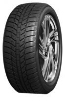 tire Effiplus, tire Effiplus Epluto I 155/70 R13 75T, Effiplus tire, Effiplus Epluto I 155/70 R13 75T tire, tires Effiplus, Effiplus tires, tires Effiplus Epluto I 155/70 R13 75T, Effiplus Epluto I 155/70 R13 75T specifications, Effiplus Epluto I 155/70 R13 75T, Effiplus Epluto I 155/70 R13 75T tires, Effiplus Epluto I 155/70 R13 75T specification, Effiplus Epluto I 155/70 R13 75T tyre