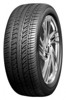 tire Effiplus, tire Effiplus Himmer I 235/50 R18 101W, Effiplus tire, Effiplus Himmer I 235/50 R18 101W tire, tires Effiplus, Effiplus tires, tires Effiplus Himmer I 235/50 R18 101W, Effiplus Himmer I 235/50 R18 101W specifications, Effiplus Himmer I 235/50 R18 101W, Effiplus Himmer I 235/50 R18 101W tires, Effiplus Himmer I 235/50 R18 101W specification, Effiplus Himmer I 235/50 R18 101W tyre