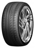 tire Effiplus, tire Effiplus Himmer II 205/55 R16 94W, Effiplus tire, Effiplus Himmer II 205/55 R16 94W tire, tires Effiplus, Effiplus tires, tires Effiplus Himmer II 205/55 R16 94W, Effiplus Himmer II 205/55 R16 94W specifications, Effiplus Himmer II 205/55 R16 94W, Effiplus Himmer II 205/55 R16 94W tires, Effiplus Himmer II 205/55 R16 94W specification, Effiplus Himmer II 205/55 R16 94W tyre