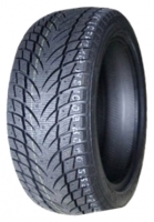 tire Effiplus, tire Effiplus Ice King 195/65 R15 91T, Effiplus tire, Effiplus Ice King 195/65 R15 91T tire, tires Effiplus, Effiplus tires, tires Effiplus Ice King 195/65 R15 91T, Effiplus Ice King 195/65 R15 91T specifications, Effiplus Ice King 195/65 R15 91T, Effiplus Ice King 195/65 R15 91T tires, Effiplus Ice King 195/65 R15 91T specification, Effiplus Ice King 195/65 R15 91T tyre