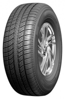 tire Effiplus, tire Effiplus Masplorer 215/75 R15 100S, Effiplus tire, Effiplus Masplorer 215/75 R15 100S tire, tires Effiplus, Effiplus tires, tires Effiplus Masplorer 215/75 R15 100S, Effiplus Masplorer 215/75 R15 100S specifications, Effiplus Masplorer 215/75 R15 100S, Effiplus Masplorer 215/75 R15 100S tires, Effiplus Masplorer 215/75 R15 100S specification, Effiplus Masplorer 215/75 R15 100S tyre