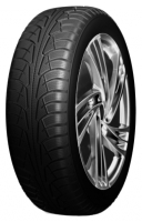 tire Effiplus, tire Effiplus Satec II 155/65 R13 73T, Effiplus tire, Effiplus Satec II 155/65 R13 73T tire, tires Effiplus, Effiplus tires, tires Effiplus Satec II 155/65 R13 73T, Effiplus Satec II 155/65 R13 73T specifications, Effiplus Satec II 155/65 R13 73T, Effiplus Satec II 155/65 R13 73T tires, Effiplus Satec II 155/65 R13 73T specification, Effiplus Satec II 155/65 R13 73T tyre