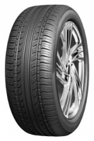 tire Effiplus, tire Effiplus Satec III 185/65 R15 88H, Effiplus tire, Effiplus Satec III 185/65 R15 88H tire, tires Effiplus, Effiplus tires, tires Effiplus Satec III 185/65 R15 88H, Effiplus Satec III 185/65 R15 88H specifications, Effiplus Satec III 185/65 R15 88H, Effiplus Satec III 185/65 R15 88H tires, Effiplus Satec III 185/65 R15 88H specification, Effiplus Satec III 185/65 R15 88H tyre