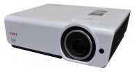 EIKI EIP-U4700 reviews, EIKI EIP-U4700 price, EIKI EIP-U4700 specs, EIKI EIP-U4700 specifications, EIKI EIP-U4700 buy, EIKI EIP-U4700 features, EIKI EIP-U4700 Video projector