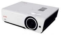 EIKI EIP-W4600 reviews, EIKI EIP-W4600 price, EIKI EIP-W4600 specs, EIKI EIP-W4600 specifications, EIKI EIP-W4600 buy, EIKI EIP-W4600 features, EIKI EIP-W4600 Video projector