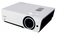 EIKI EIP-X5500 reviews, EIKI EIP-X5500 price, EIKI EIP-X5500 specs, EIKI EIP-X5500 specifications, EIKI EIP-X5500 buy, EIKI EIP-X5500 features, EIKI EIP-X5500 Video projector