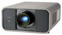 EIKI LC-HDT700 reviews, EIKI LC-HDT700 price, EIKI LC-HDT700 specs, EIKI LC-HDT700 specifications, EIKI LC-HDT700 buy, EIKI LC-HDT700 features, EIKI LC-HDT700 Video projector