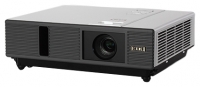 EIKI LC-WNB3000N reviews, EIKI LC-WNB3000N price, EIKI LC-WNB3000N specs, EIKI LC-WNB3000N specifications, EIKI LC-WNB3000N buy, EIKI LC-WNB3000N features, EIKI LC-WNB3000N Video projector