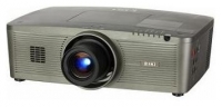 EIKI LC-WXL200 reviews, EIKI LC-WXL200 price, EIKI LC-WXL200 specs, EIKI LC-WXL200 specifications, EIKI LC-WXL200 buy, EIKI LC-WXL200 features, EIKI LC-WXL200 Video projector