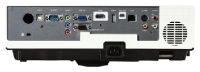 EIKI LC-XNB3500N reviews, EIKI LC-XNB3500N price, EIKI LC-XNB3500N specs, EIKI LC-XNB3500N specifications, EIKI LC-XNB3500N buy, EIKI LC-XNB3500N features, EIKI LC-XNB3500N Video projector