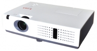 EIKI LC-XNS3100 reviews, EIKI LC-XNS3100 price, EIKI LC-XNS3100 specs, EIKI LC-XNS3100 specifications, EIKI LC-XNS3100 buy, EIKI LC-XNS3100 features, EIKI LC-XNS3100 Video projector