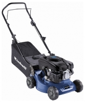 Einhell BG-46 PM reviews, Einhell BG-46 PM price, Einhell BG-46 PM specs, Einhell BG-46 PM specifications, Einhell BG-46 PM buy, Einhell BG-46 PM features, Einhell BG-46 PM Lawn mower