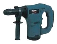 Einhell BH-G 826/1 reviews, Einhell BH-G 826/1 price, Einhell BH-G 826/1 specs, Einhell BH-G 826/1 specifications, Einhell BH-G 826/1 buy, Einhell BH-G 826/1 features, Einhell BH-G 826/1 Hammer drill