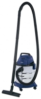Einhell BT-VC1250 S vacuum cleaner, vacuum cleaner Einhell BT-VC1250 S, Einhell BT-VC1250 S price, Einhell BT-VC1250 S specs, Einhell BT-VC1250 S reviews, Einhell BT-VC1250 S specifications, Einhell BT-VC1250 S
