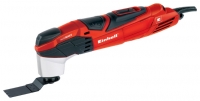 Einhell RT-MG 200 E reviews, Einhell RT-MG 200 E price, Einhell RT-MG 200 E specs, Einhell RT-MG 200 E specifications, Einhell RT-MG 200 E buy, Einhell RT-MG 200 E features, Einhell RT-MG 200 E Grinders and Sanders