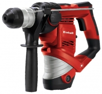 Einhell TH-RH 900/1 reviews, Einhell TH-RH 900/1 price, Einhell TH-RH 900/1 specs, Einhell TH-RH 900/1 specifications, Einhell TH-RH 900/1 buy, Einhell TH-RH 900/1 features, Einhell TH-RH 900/1 Hammer drill