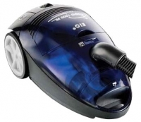 EIO Topo 1800 vacuum cleaner, vacuum cleaner EIO Topo 1800, EIO Topo 1800 price, EIO Topo 1800 specs, EIO Topo 1800 reviews, EIO Topo 1800 specifications, EIO Topo 1800