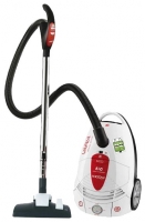 EIO Varia 1000 ECO vacuum cleaner, vacuum cleaner EIO Varia 1000 ECO, EIO Varia 1000 ECO price, EIO Varia 1000 ECO specs, EIO Varia 1000 ECO reviews, EIO Varia 1000 ECO specifications, EIO Varia 1000 ECO