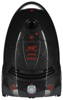 EIO Varia 2400 vacuum cleaner, vacuum cleaner EIO Varia 2400, EIO Varia 2400 price, EIO Varia 2400 specs, EIO Varia 2400 reviews, EIO Varia 2400 specifications, EIO Varia 2400